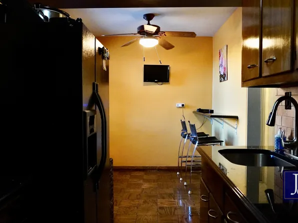 99-35 59th Avenue image 11 of 45