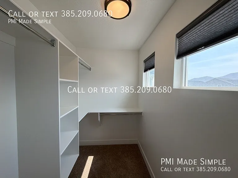 3621 N Sparrow Ln — Photo 34