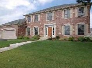 3N488 Laura Ingalls Wilder Rd, St Charles, IL 60175