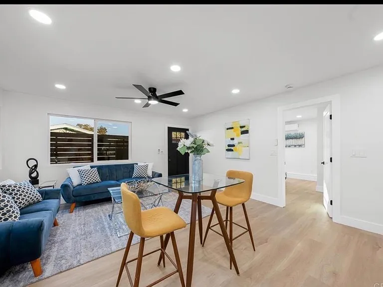 7120 Stanford Ave — Photo 3