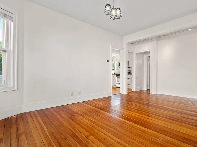 35 Perkins St #1 — Photo 16