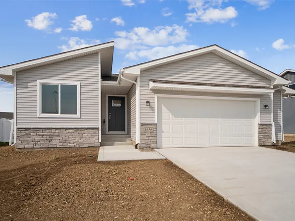 1656 20th Ave SE, Altoona, IA 50009