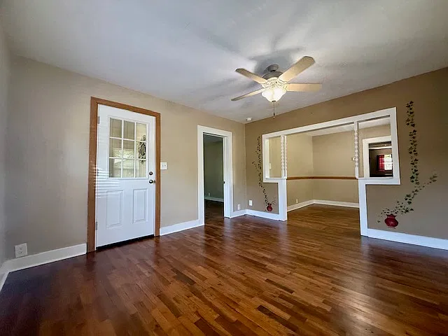 125 Plain St — Photo 5