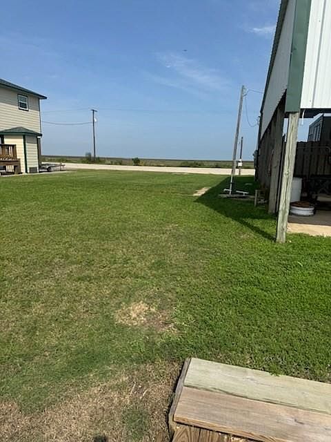 2nd image of 2031 Beach Rd