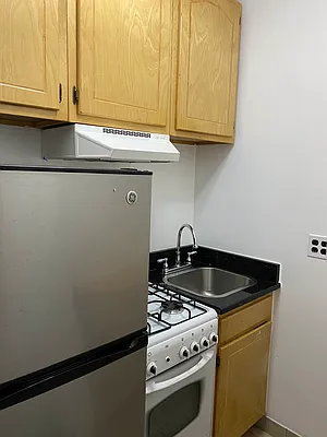 Rented by RV Realty | media 6