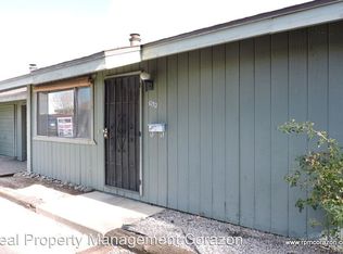 1032 Roberts St, Reno, NV 89502