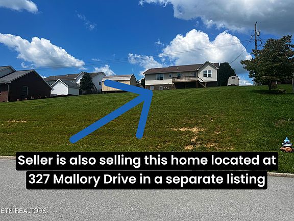 4th image of 143 Mallory Dr