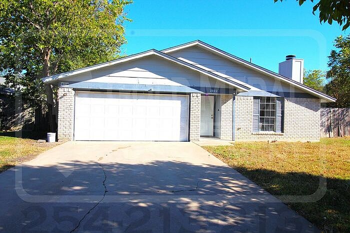 1st image of 2002 Sherman Dr