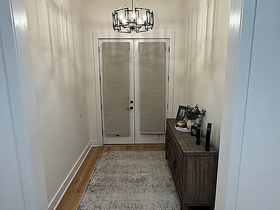 2nd image of 303 Stewart Point