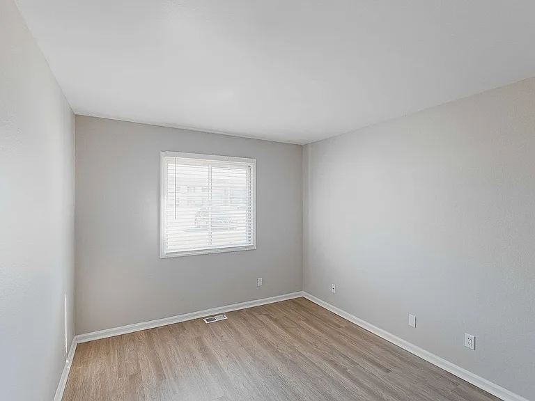 The Jefferson Apartments — Photo 201
