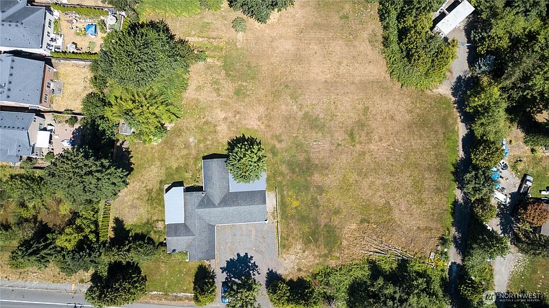 5th image of 11806 SE 192nd Street