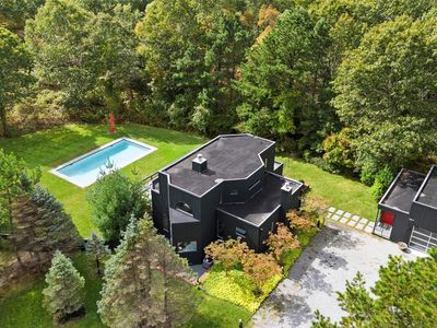 707 Pleasure Drive, Flanders, NY, 11901