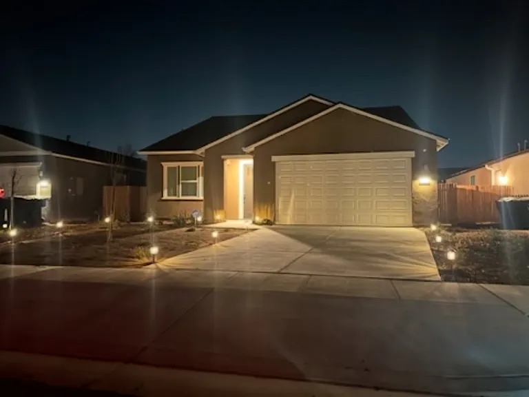 1622 E Copper Ct — Photo 1