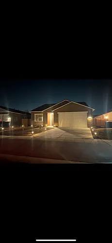 1622 E Copper Ct Photo 1