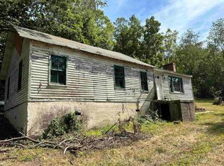 328 Dooms Crossing Rd, Waynesboro, VA 22980