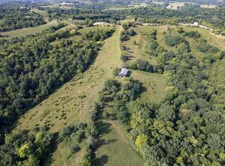 Broadford Rd, Neave, KY 41040