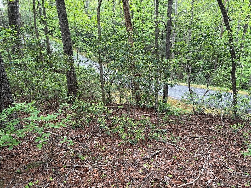 1st image of TBD West Ridge Drive