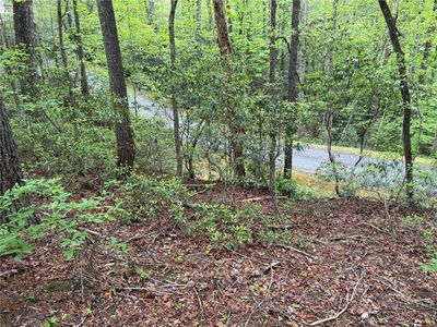 TBD West Ridge Drive, Ferguson, NC, 28624