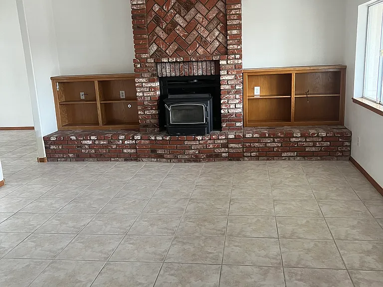 15319 Wells Fargo St — Photo 11