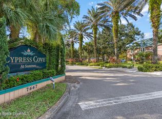 7667 N Wickham Rd APT 920, Melbourne, FL 32940