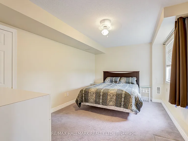 97 Maple Ridge Cres #BASEMENT — Photo 29