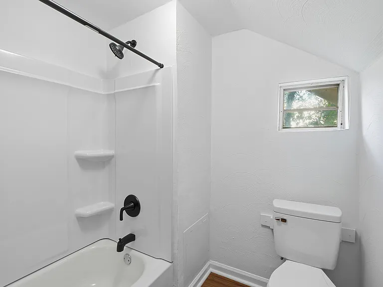 1115 Grayson Ave NW — Photo 32