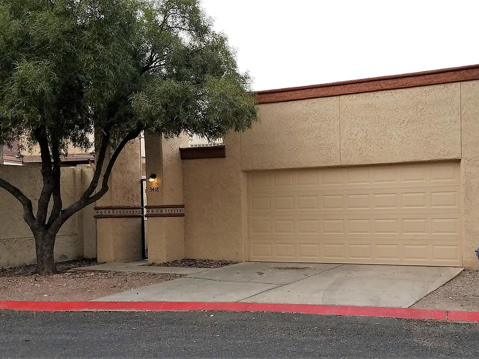1st image of 3418 W Camino De Amigos