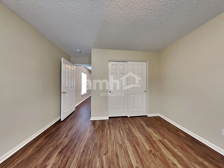 5117 Torrey Ln — Photo 18