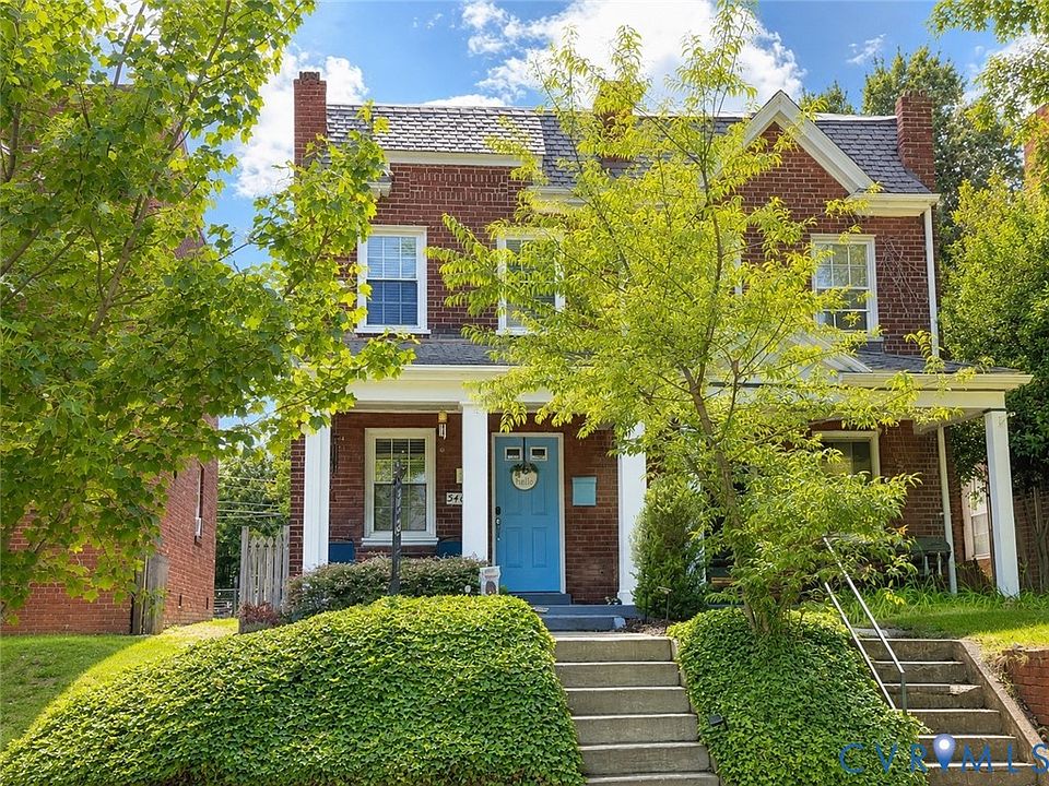 1st image of 3407 Cutshaw Ave