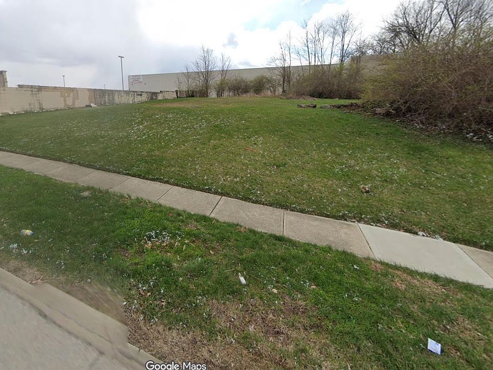 2nd image of 3235 Brater Ave