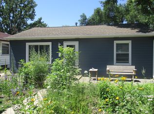 724 N Hancock St, Gary, IN 46403