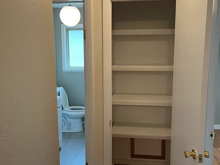 2595 Arroyo Dr — Photo 16