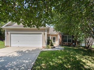 2009 Campfield Ct, Waxhaw, NC 28173