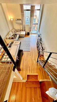 Rented by JK Dansar Corp | media 31