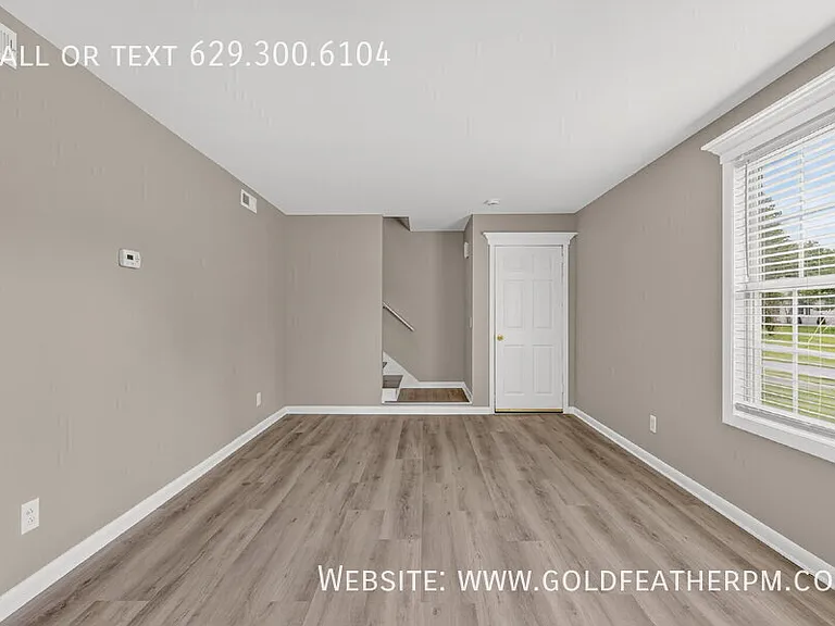 109A Harrow Ct — Photo 8