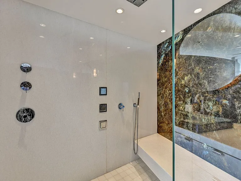 1000 N Point St #1608 — Photo 56