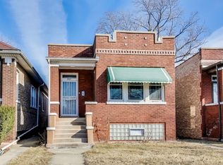 2421 S 60th Ct, Cicero, IL 60804