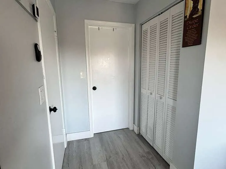 8077 NW 71st Ct — Photo 19