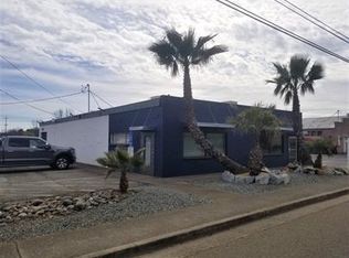 1699 South St #A, Anderson, CA 96007