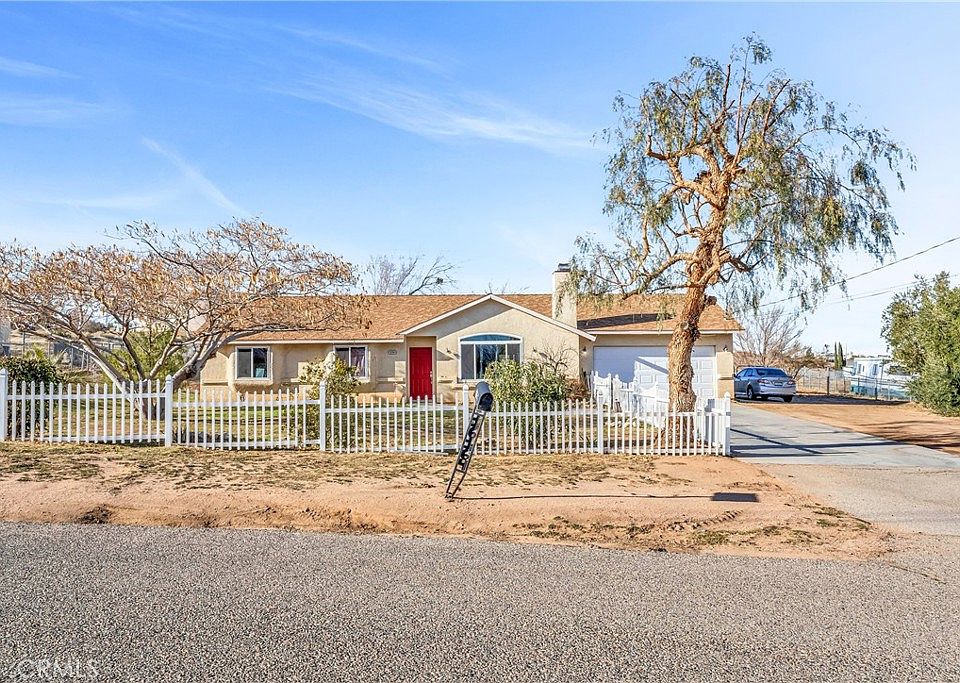 16164 Grevillea St, Hesperia, CA 92345 Zillow