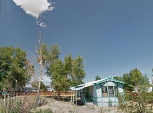 491 Niles Way, Reno, NV 89506
