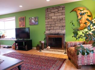 157 Corry St #1, Madison, WI 53704