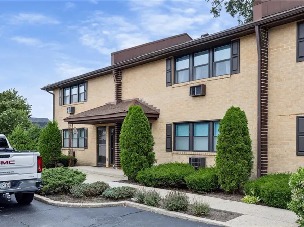 508 Bedford Avenue #3, North Bellmore, NY 11710
