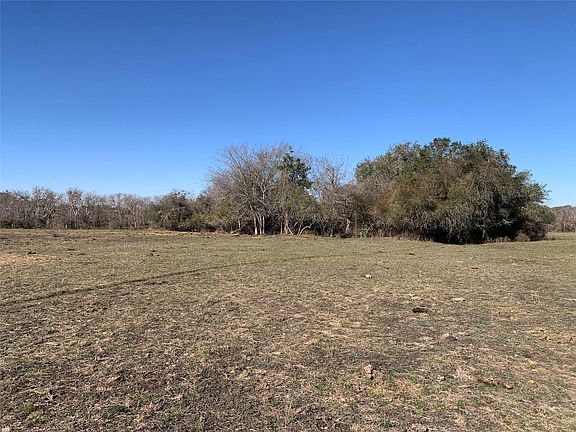 2nd image of County Road 253