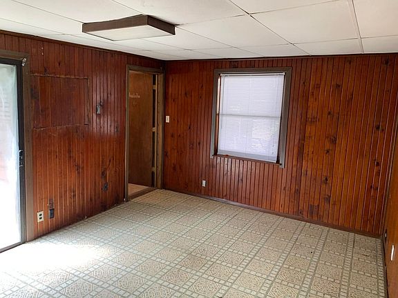 4th image of 5204 N Harlan Ave