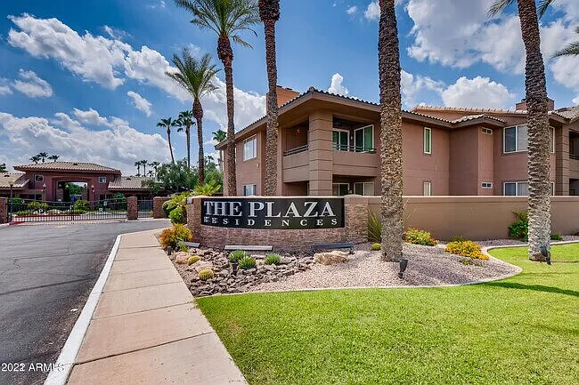 7009 E Acoma Dr #1066 — Photo 13