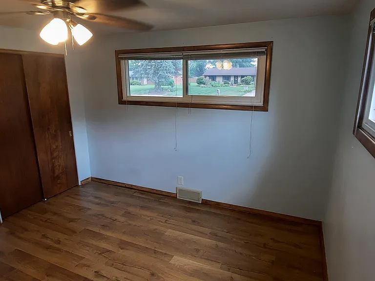 5201 Echovale St NW — Photo 12