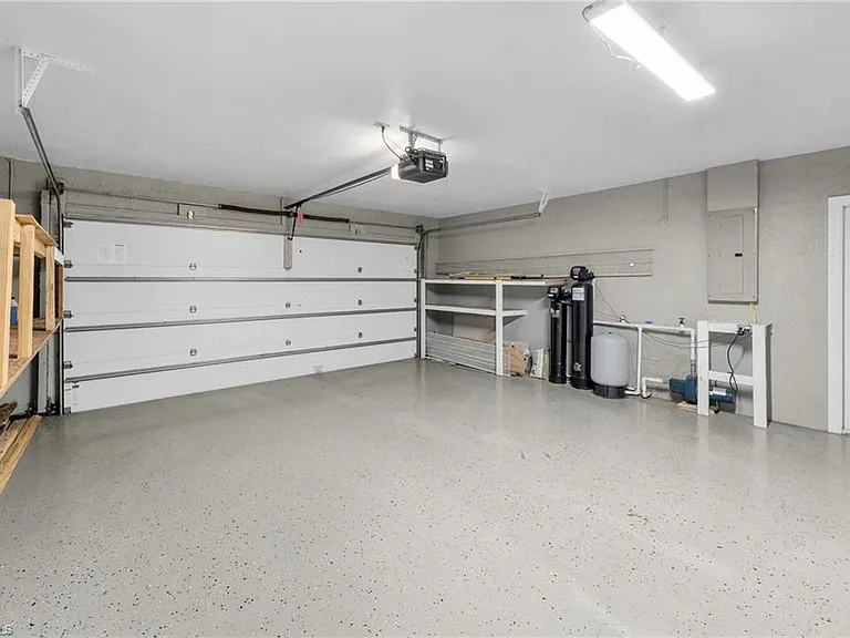 4160 5th Ave SW — Photo 31