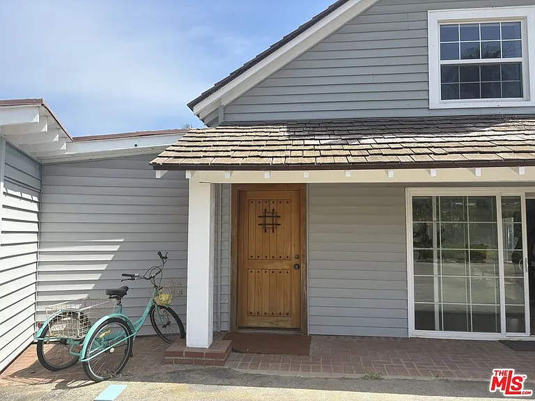 29637 Pacific Coast Hwy — Photo 4