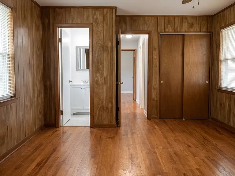 70 First Coleman Rd — Photo 15